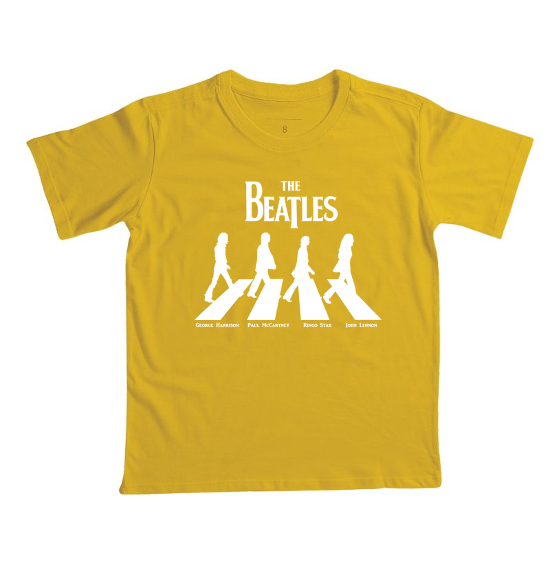 The Beatles - Imagem 7