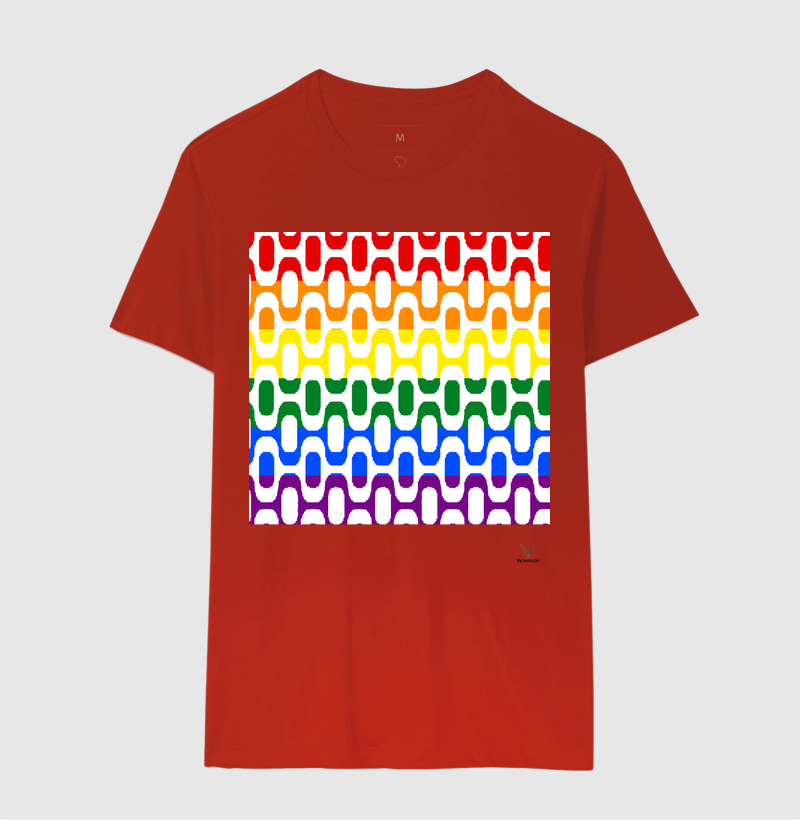 Ipanema LGBTQIA+  - Imagem 10