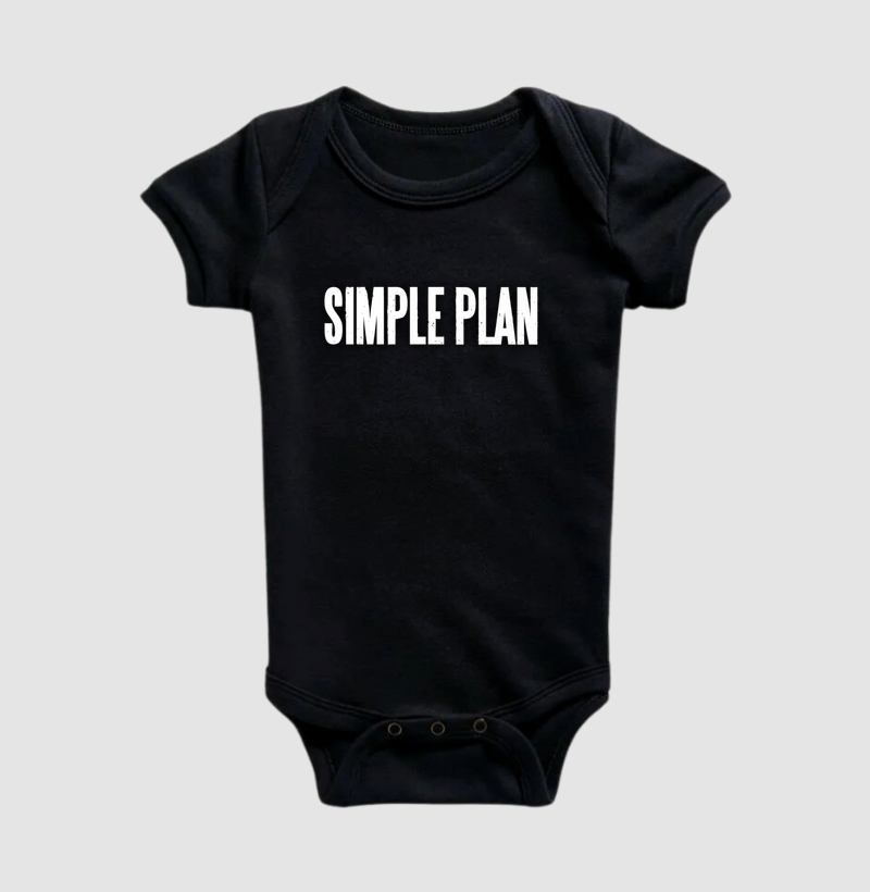 Simple Plan - Imagem 2