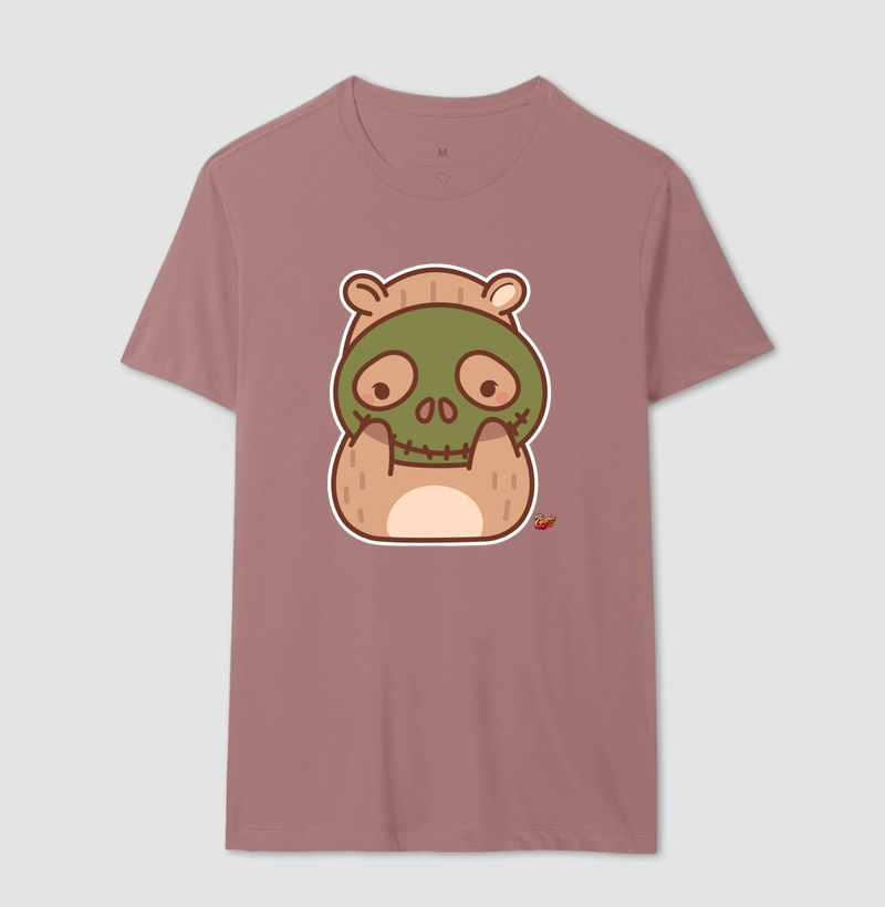 Camisa 14