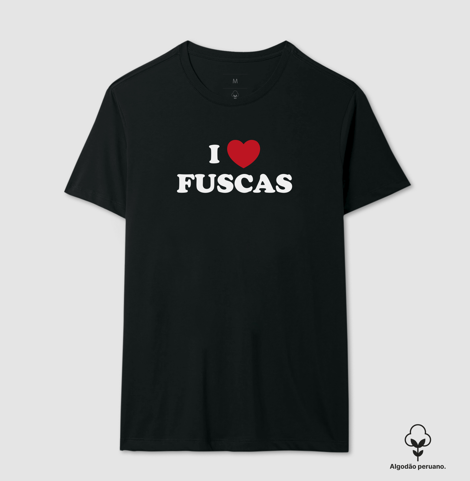 I Love Fuscas - Imagem 5