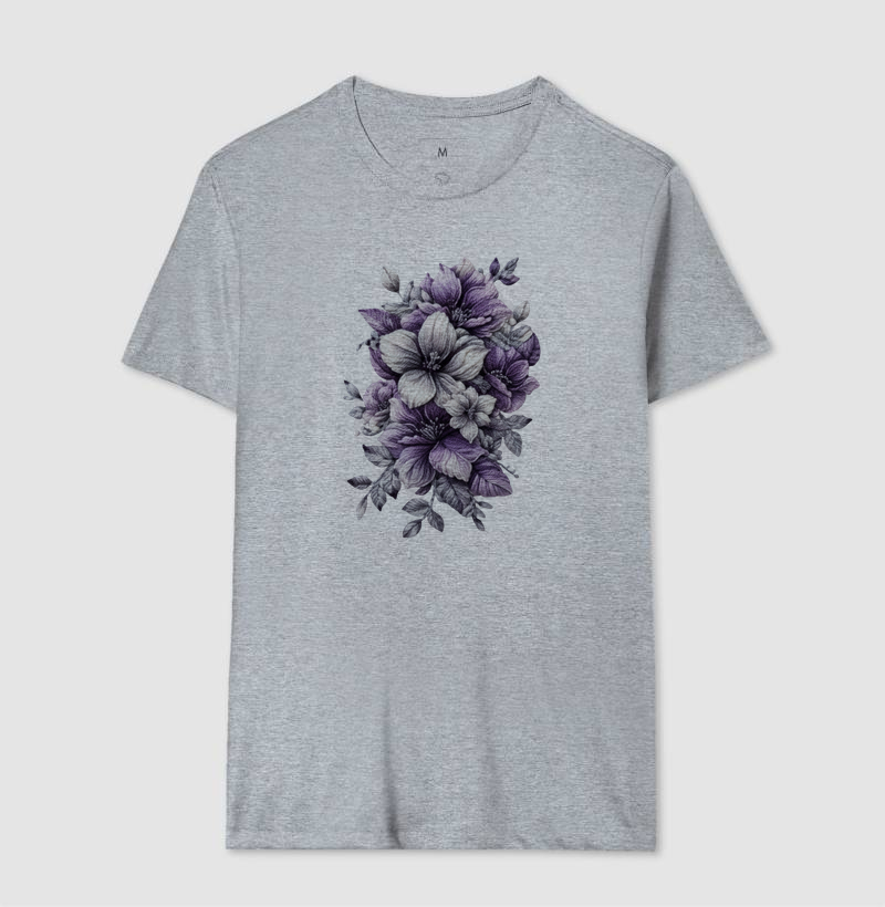 Boquêt de Lavanda - Imagem 8