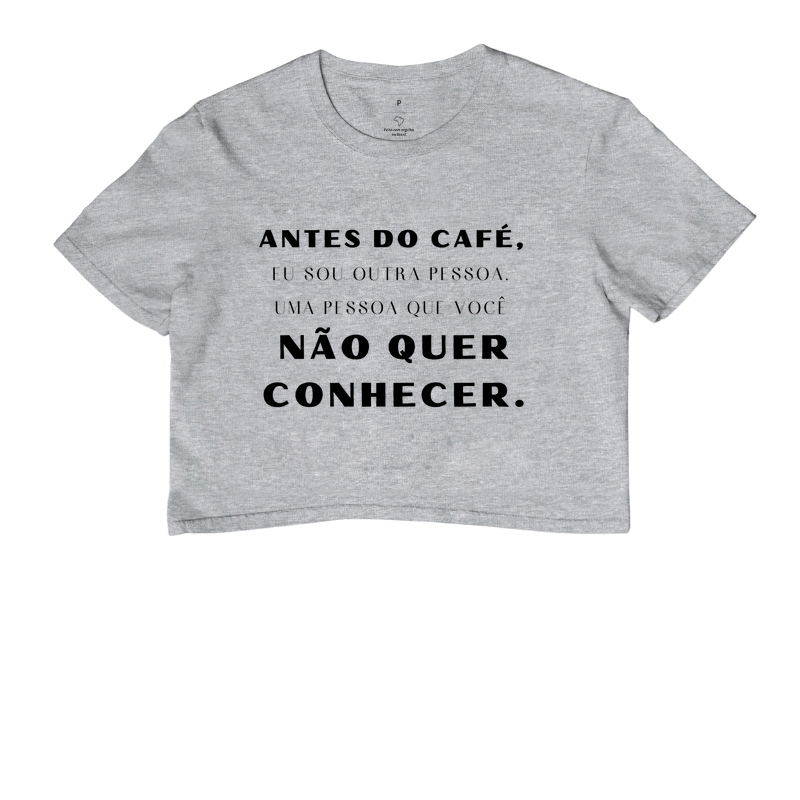 Antes do café... - Imagem 6
