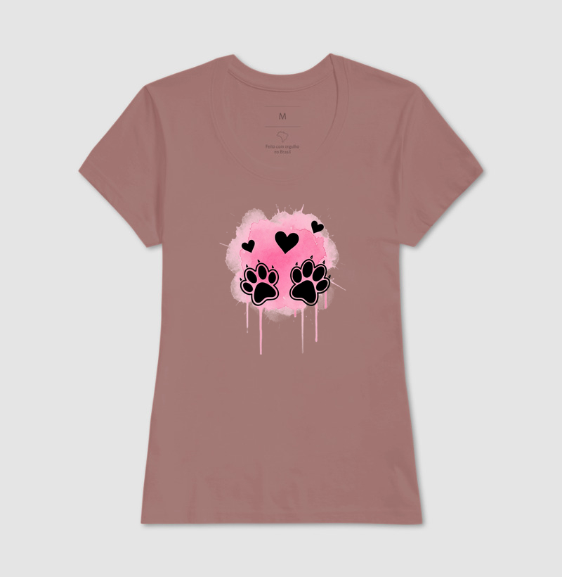 Camisa 19