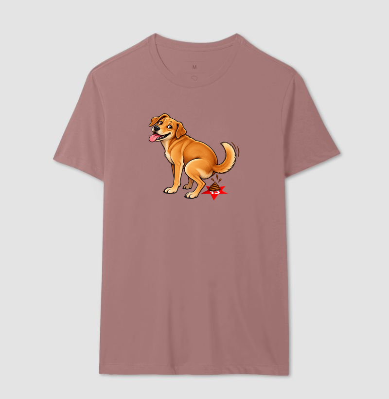Cachorro Caramelo - Imagem 16