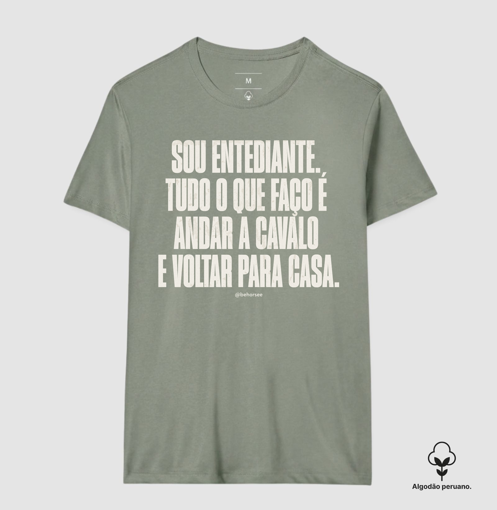 Entediante PREMIUM - Imagem 3