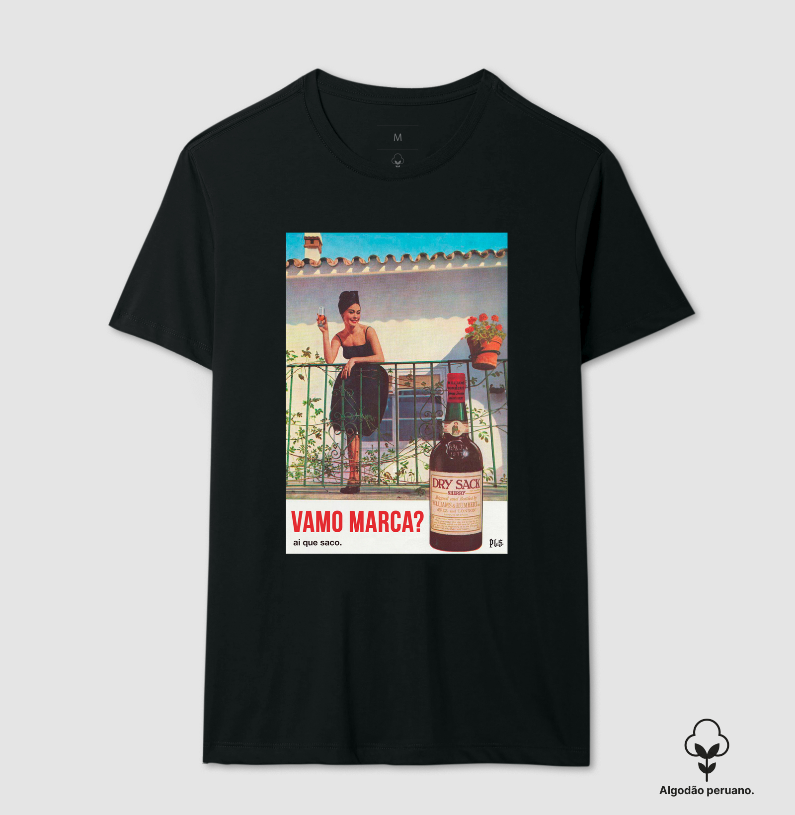 Vamo Marca - Supreme - Imagem 3