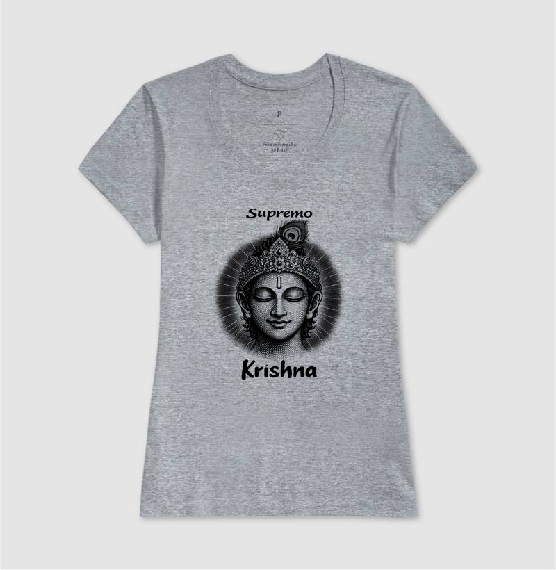 Krishna • Supremo - Imagem 12