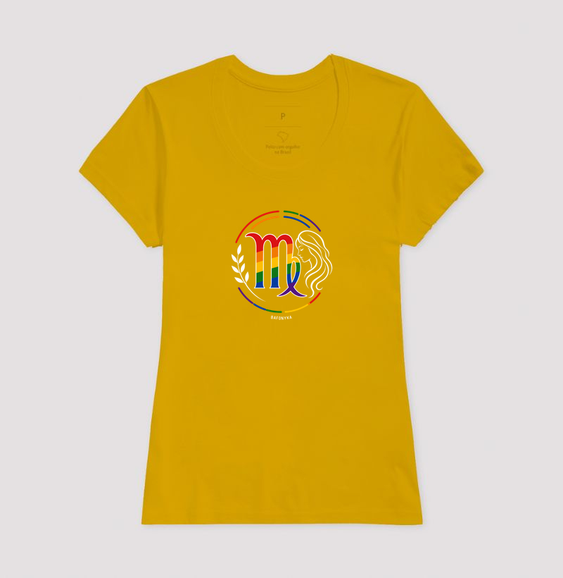 Camisa 17