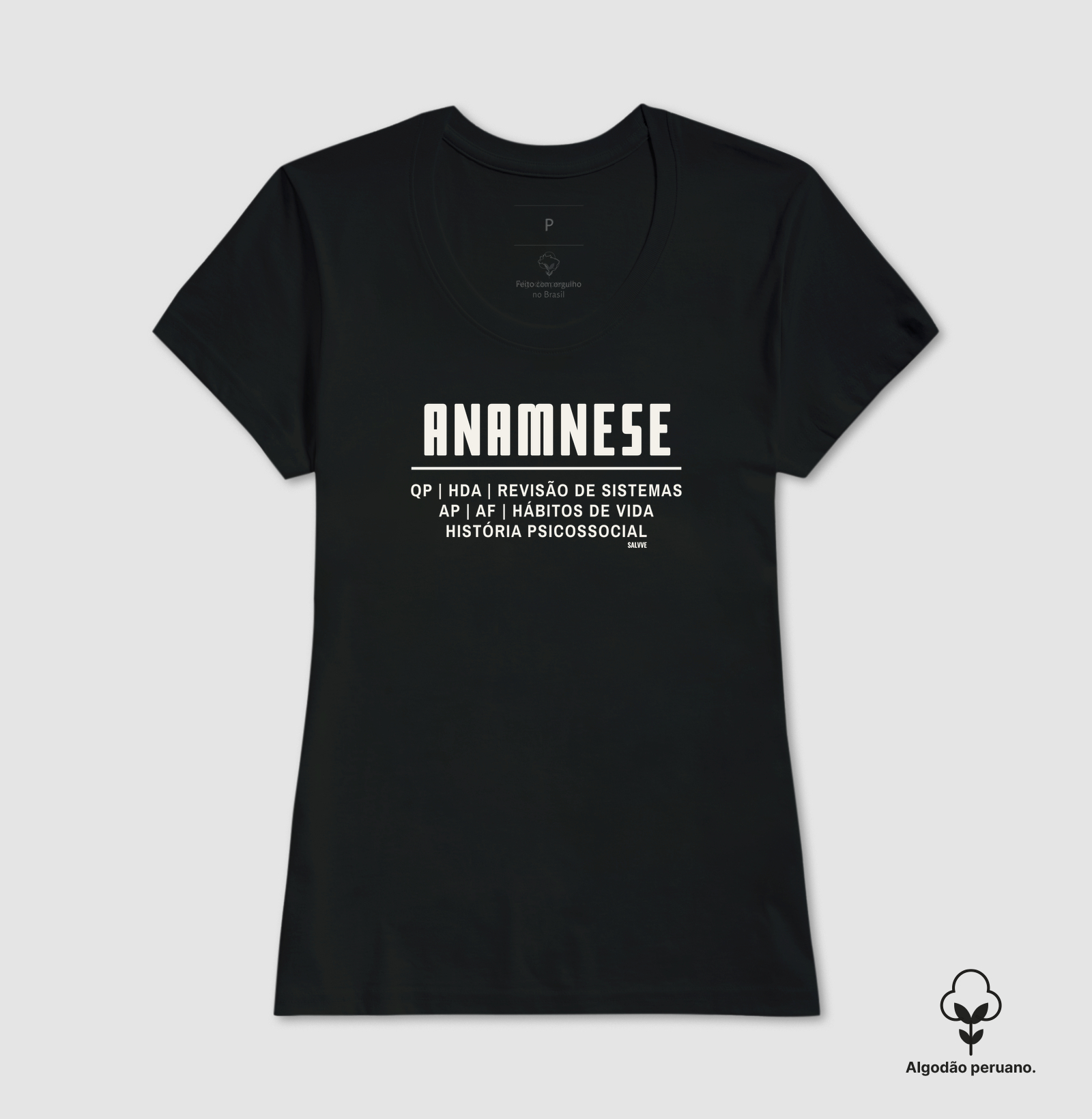 Anamnese - Imagem 2