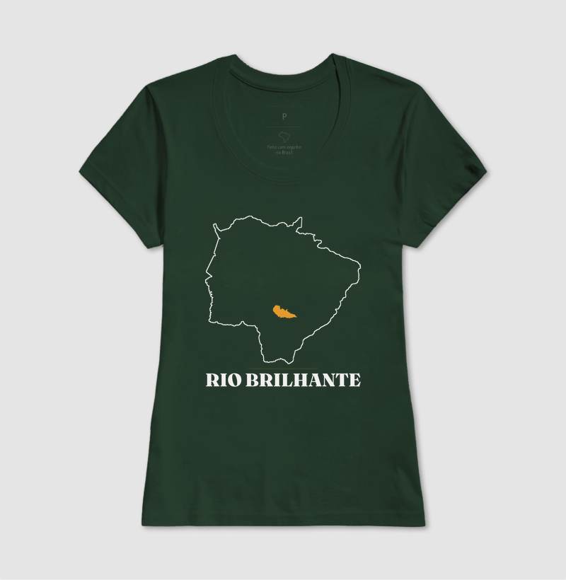 Rio Brilhante | Traço MS - Imagem 13