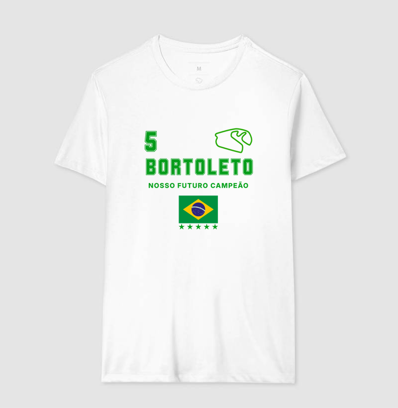 Nosso Futuro Campeão - Imagem 4