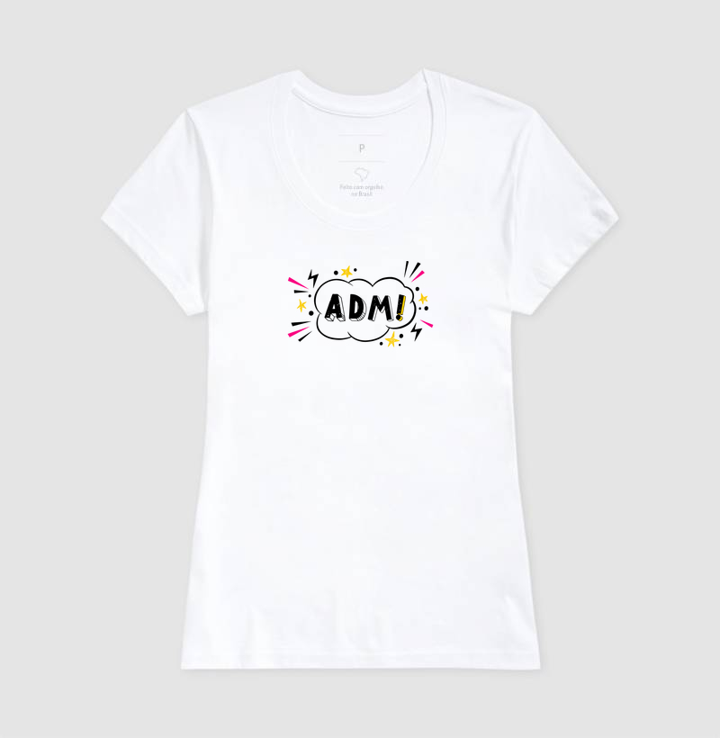 ADM typo spliff - Imagem 3