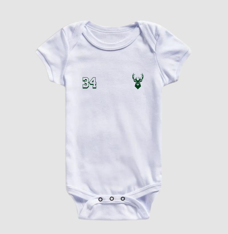 BUCKS 34
