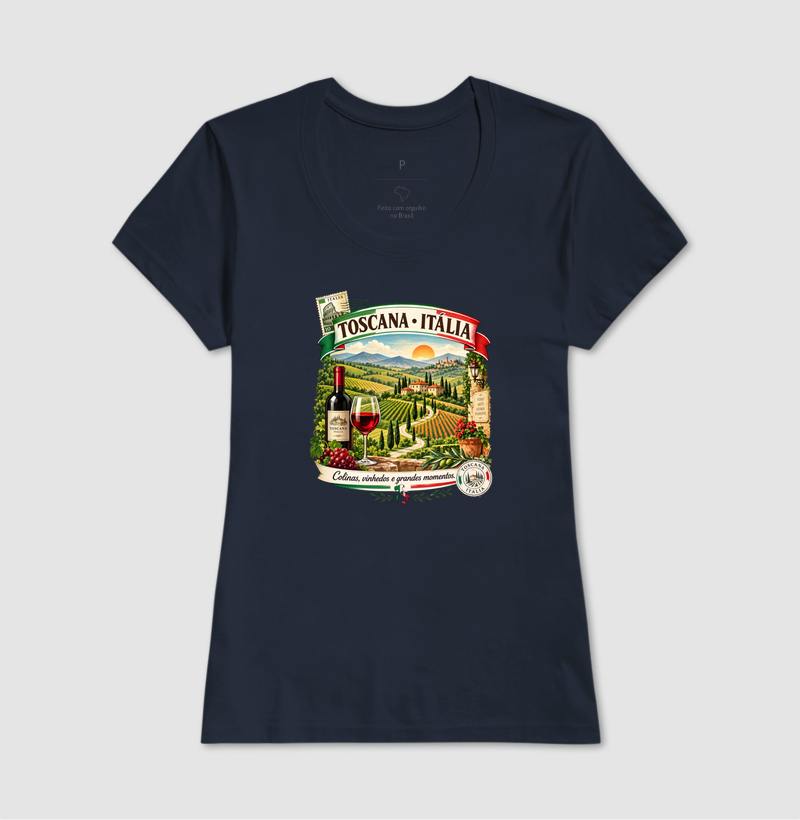 Viagem a Toscana - Itália - Imagem 7
