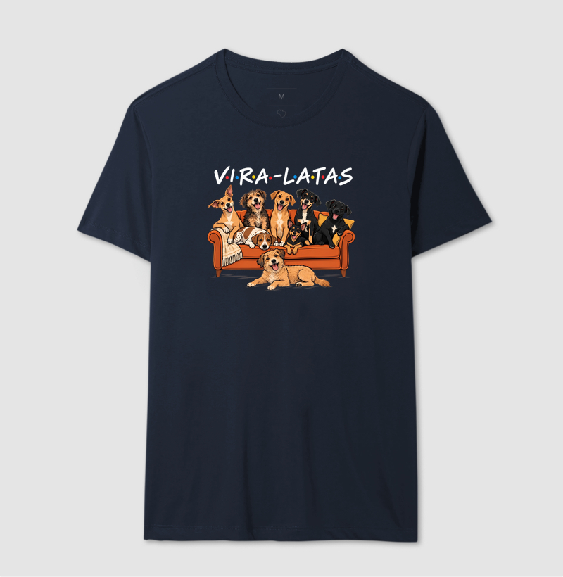 V.I.R.A.L.A.T.A.S - Imagem 6