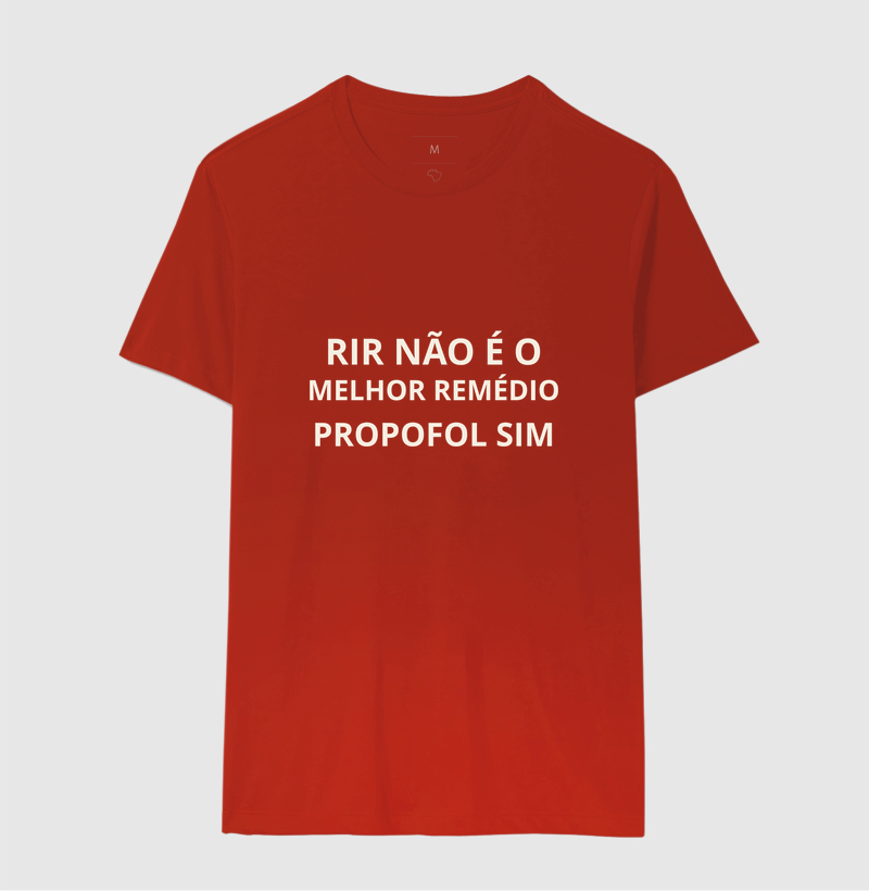 RIR NÃO É O MELHOR REMÉDIO OFFWHITE - Imagem 6