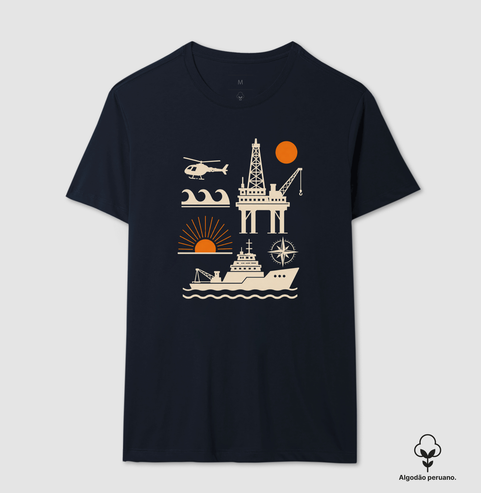 Elements Collection - Imagem 10