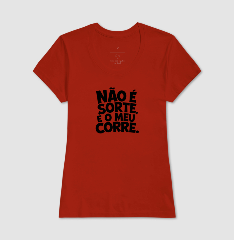 Camiseta THERON - Imagem 7