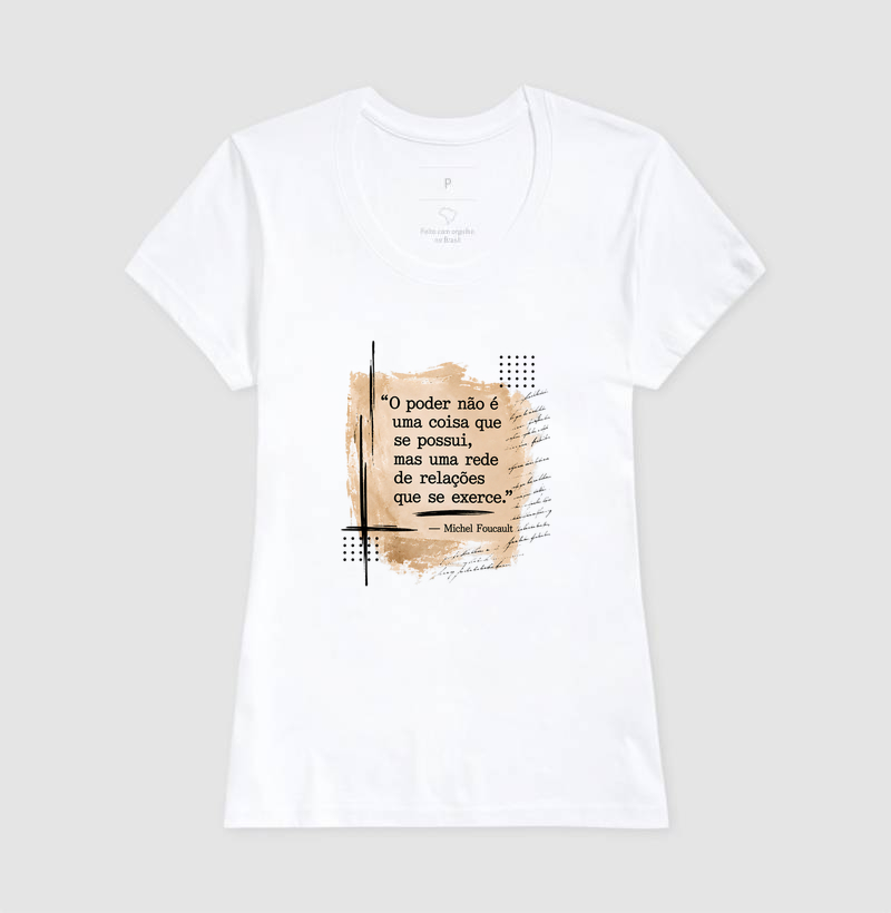 Foucault - Imagem 3