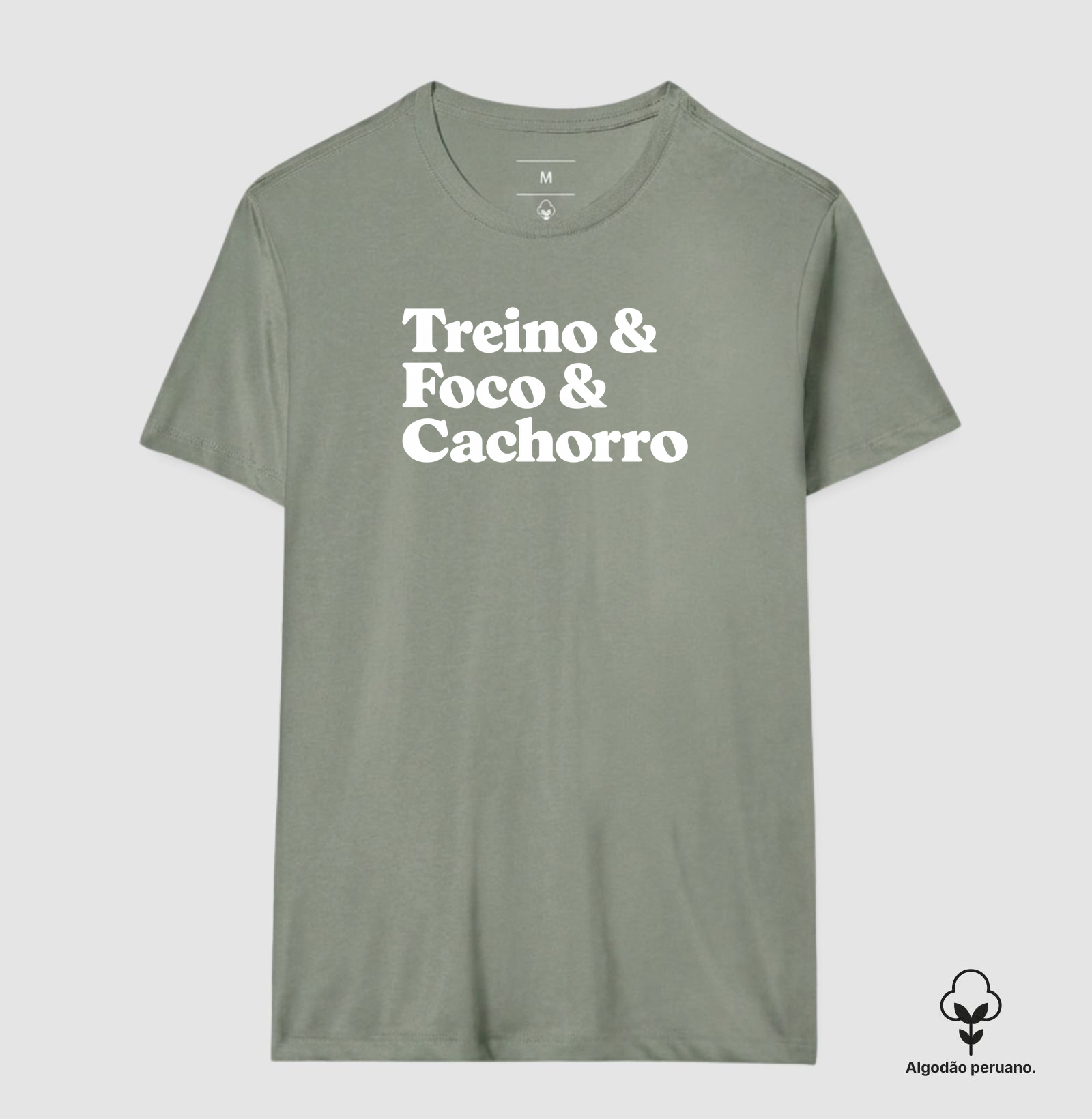 Foco & Treino & Cachorro - Imagem 9