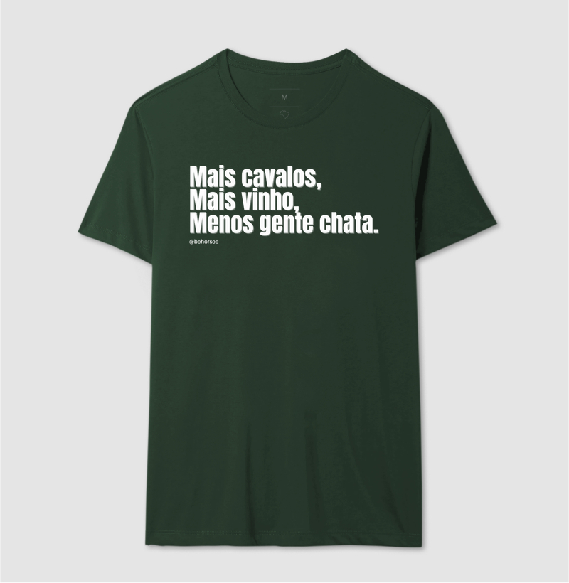 Mais Cavalos. - Imagem 10