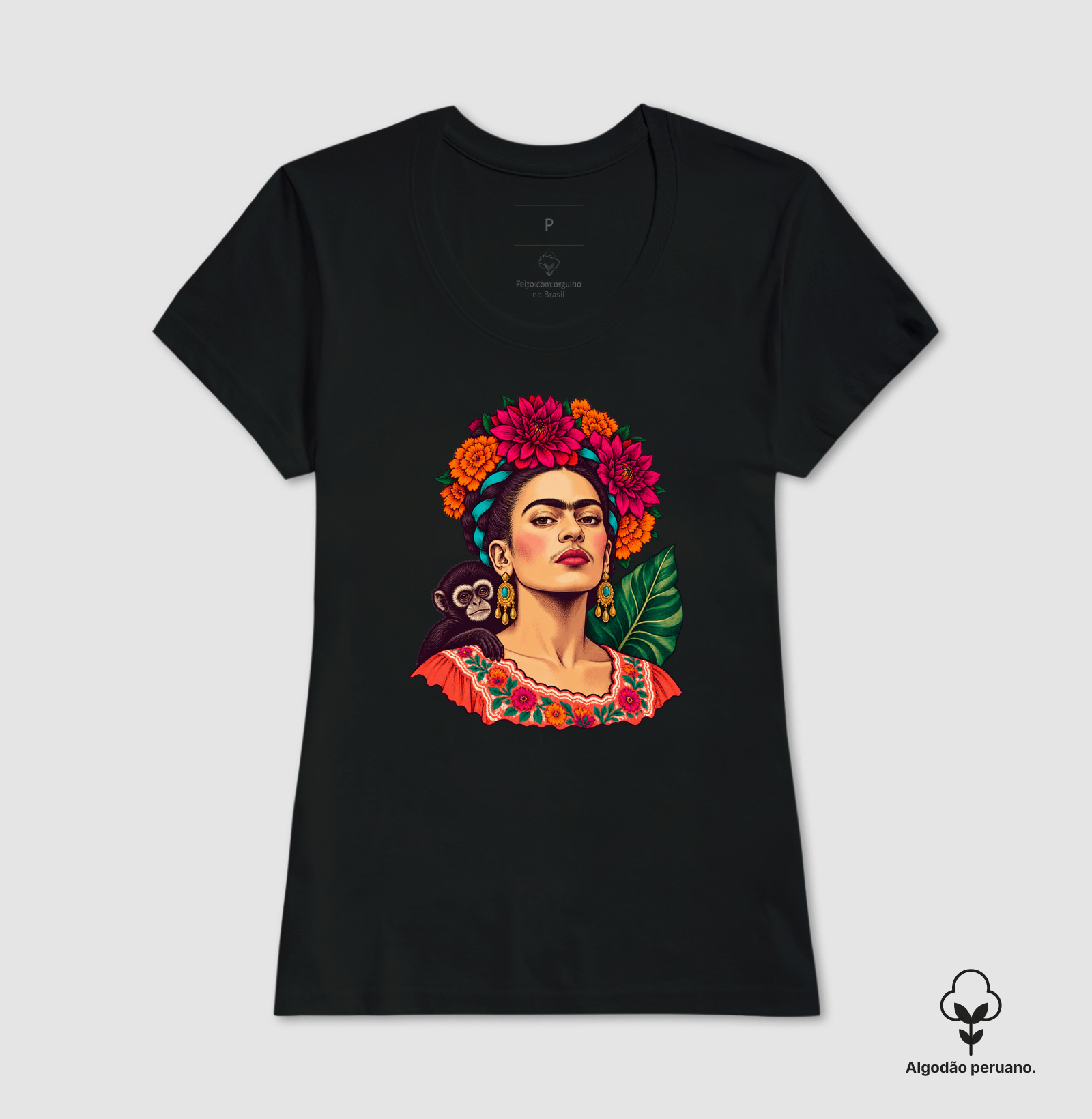 Simplesmente Frida  - Imagem 4
