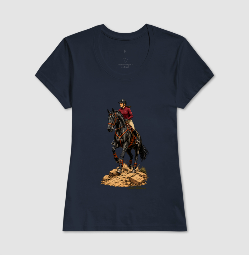 Campolina -  Enduro Equestre. - Imagem 7