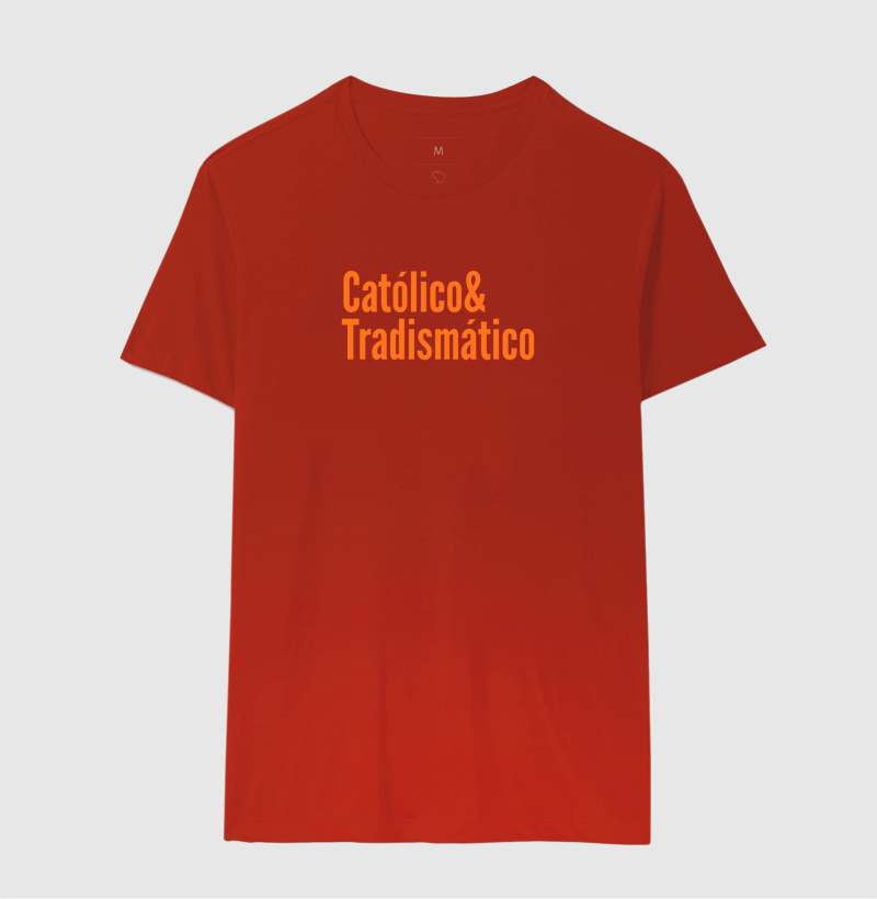 TRADISMÁTICO - Imagem 10