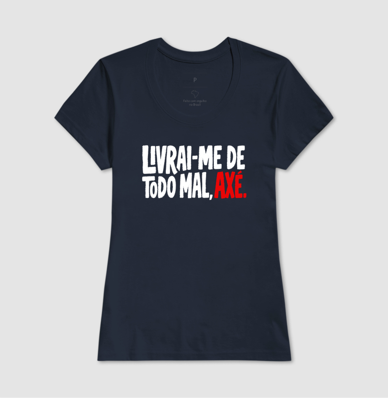 LIVRAI-ME DE TODO MAL - Imagem 8