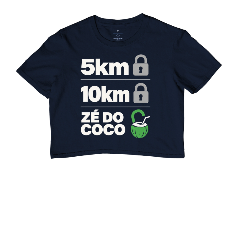Zé do Coco Unlock - Imagem 4