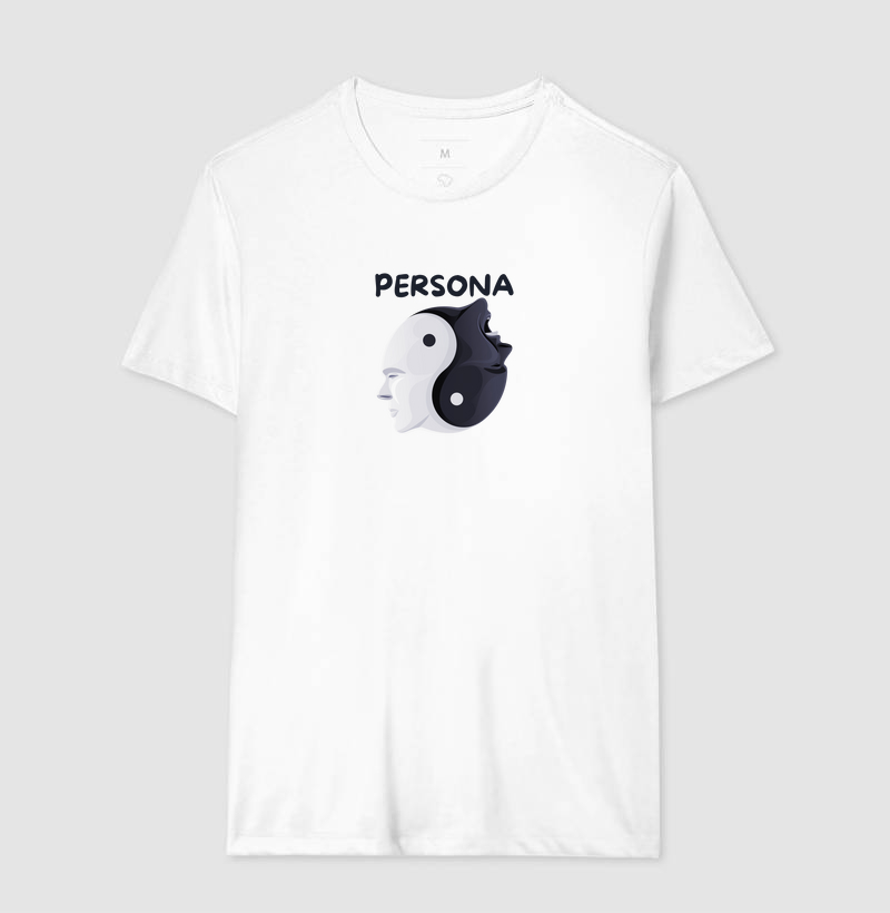 Persona