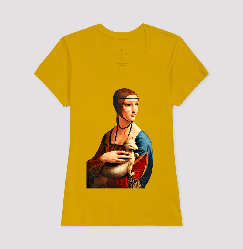 Camisa 14