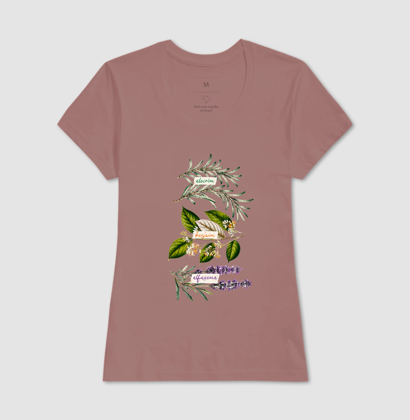 Camisa 15