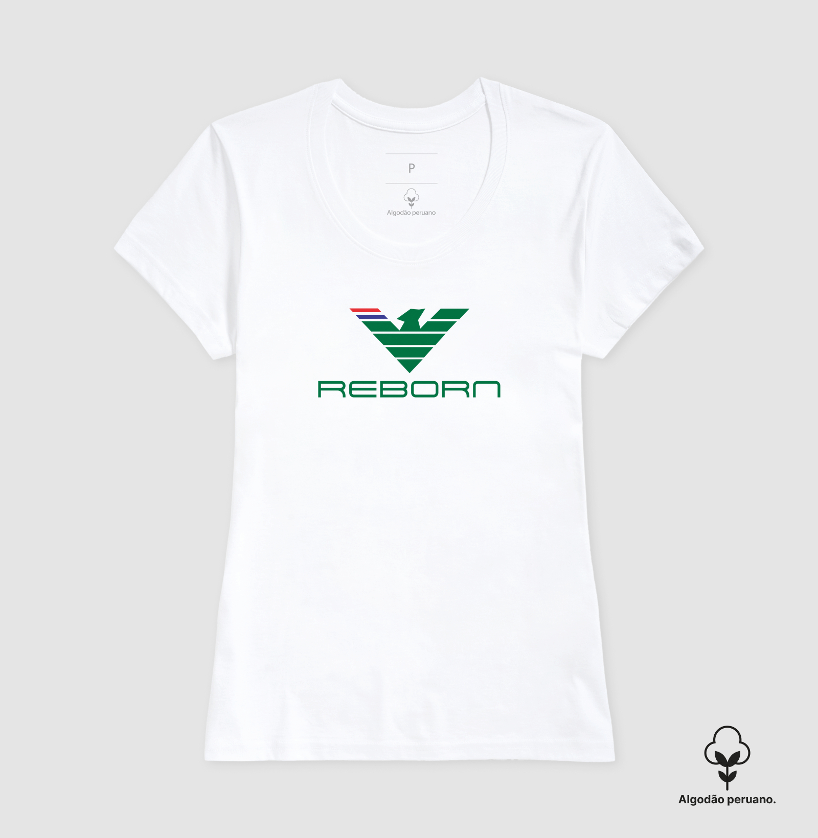 REBORN — RENASCER, VERDE E PODEROSO ✨ Sobre o preto profundo e imponente, o verde brilha com vida própria — cor de esperança, de crescimento, de quem volta a brilhar mais forte do que nunca. - Imagem 2