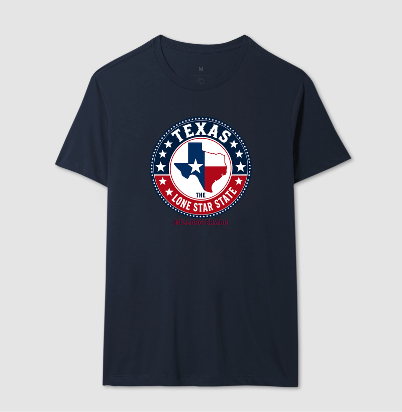 Texas Lone Star State - Imagem 7