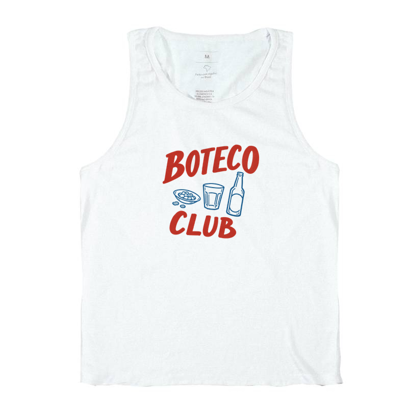 Boteco Club - Imagem 2