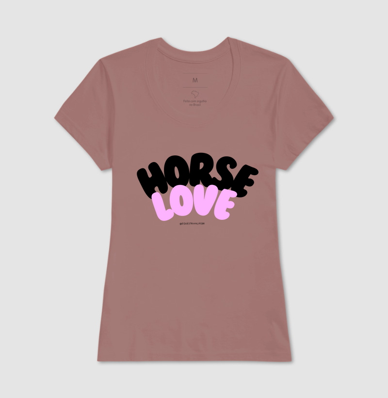 Camisa 18