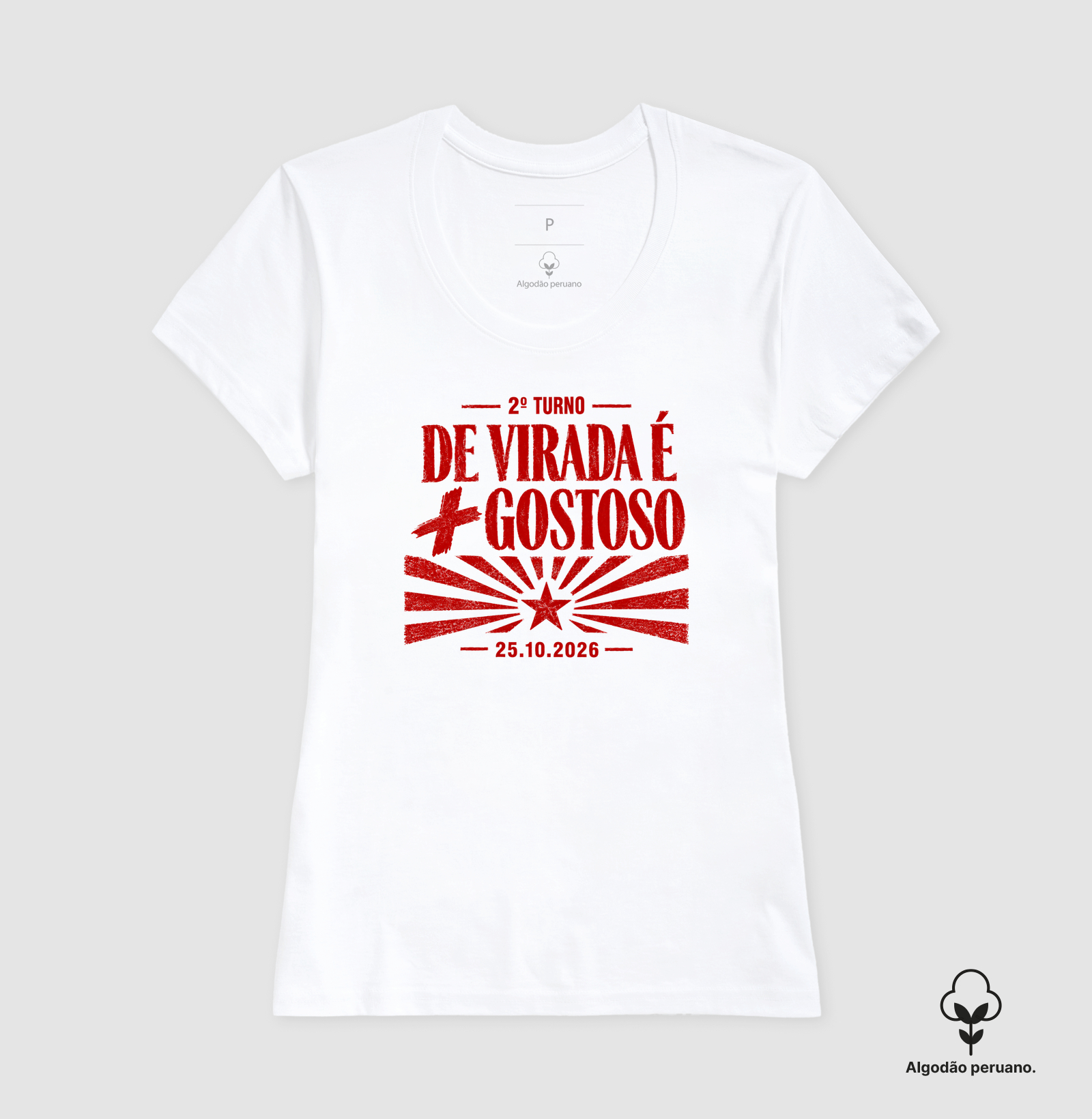 De virada é mais gostoso - Imagem 8