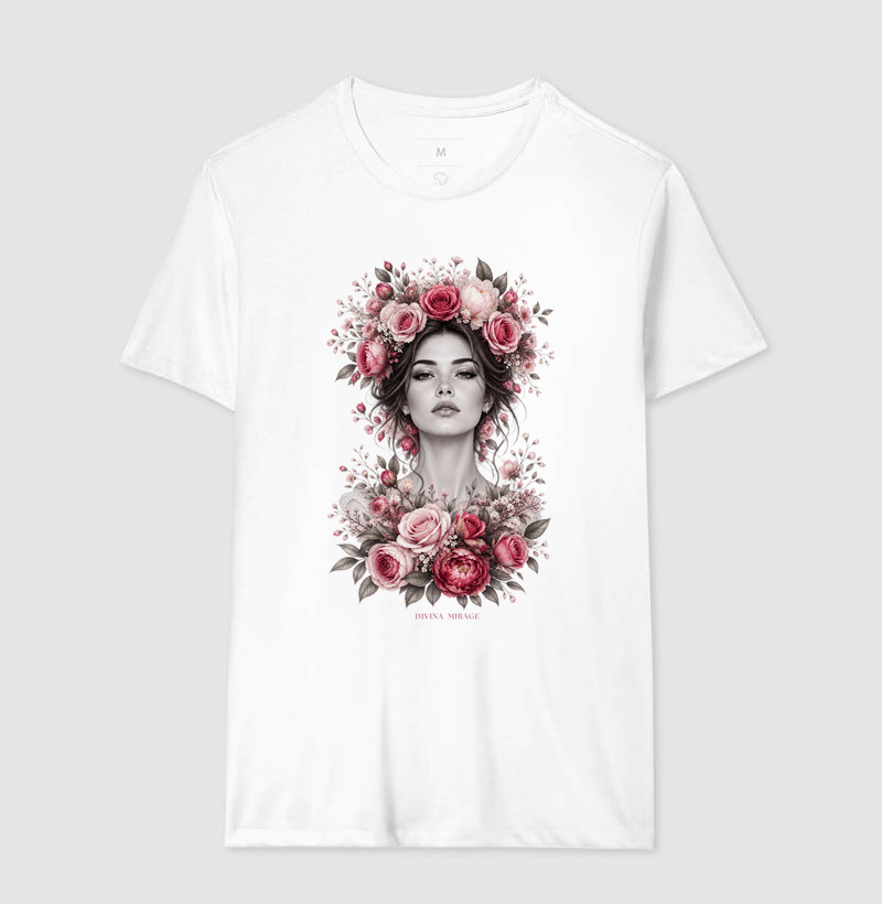 Vivienne - Imagem 4
