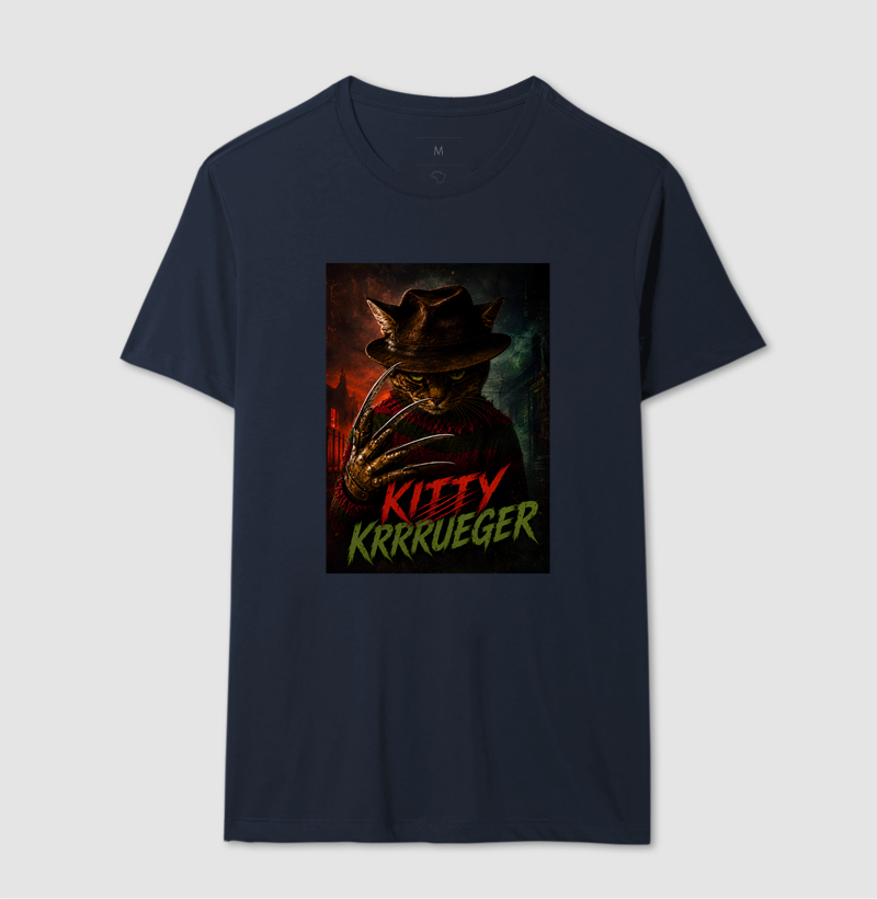 Kitty Krrrueger - Imagem 6