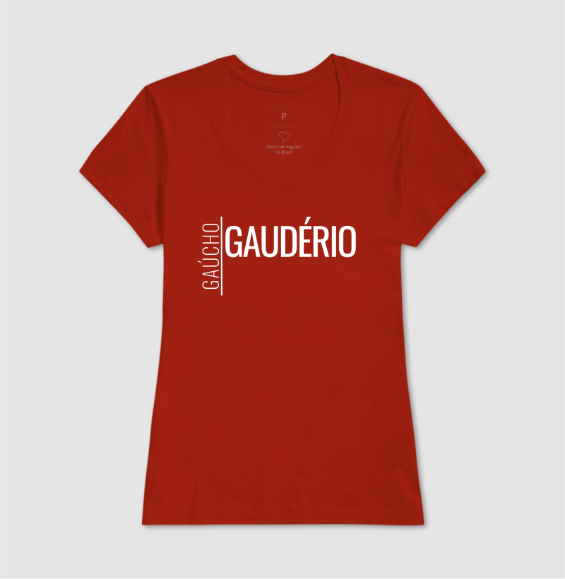 Gaúcho | Gaudério - Imagem 11