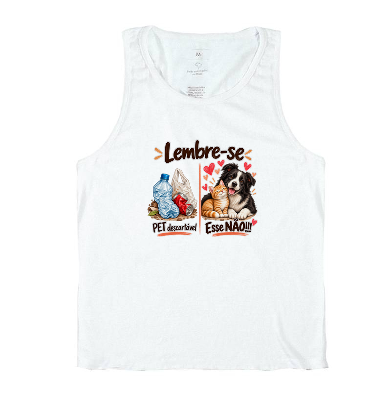Lembre-se  - Imagem 2