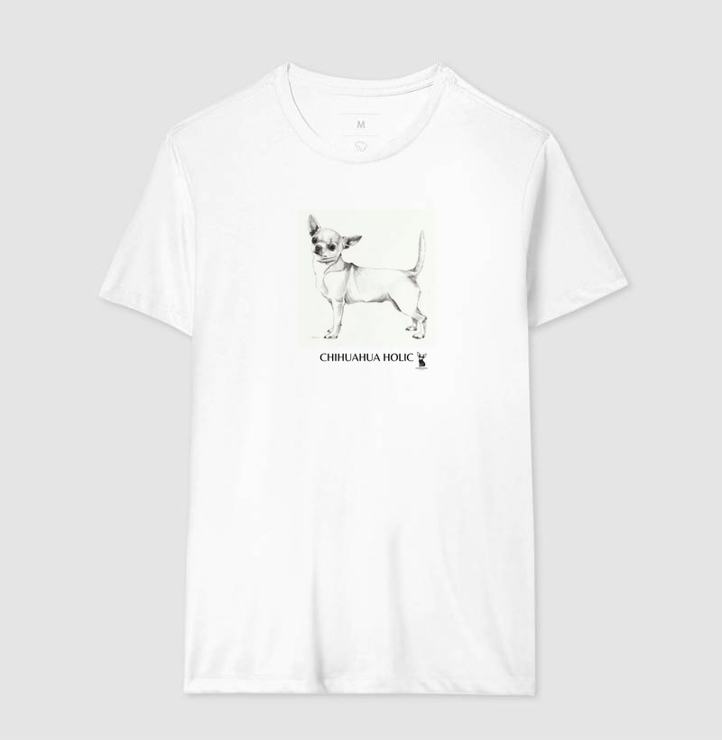 Chihuahua Holic  - Imagem 4