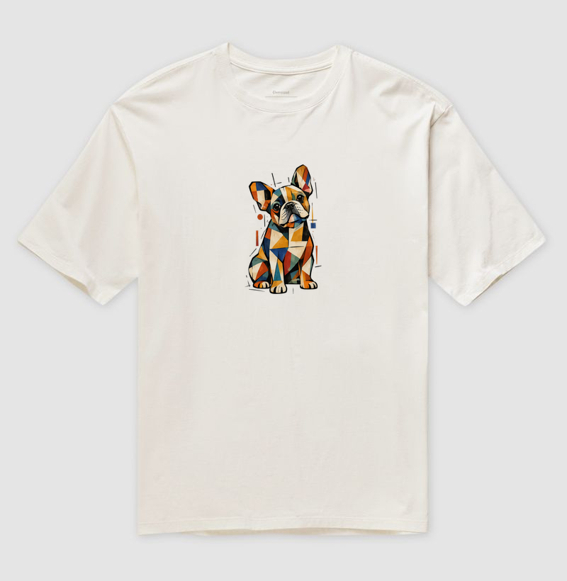 Cubismo - Imagem 4