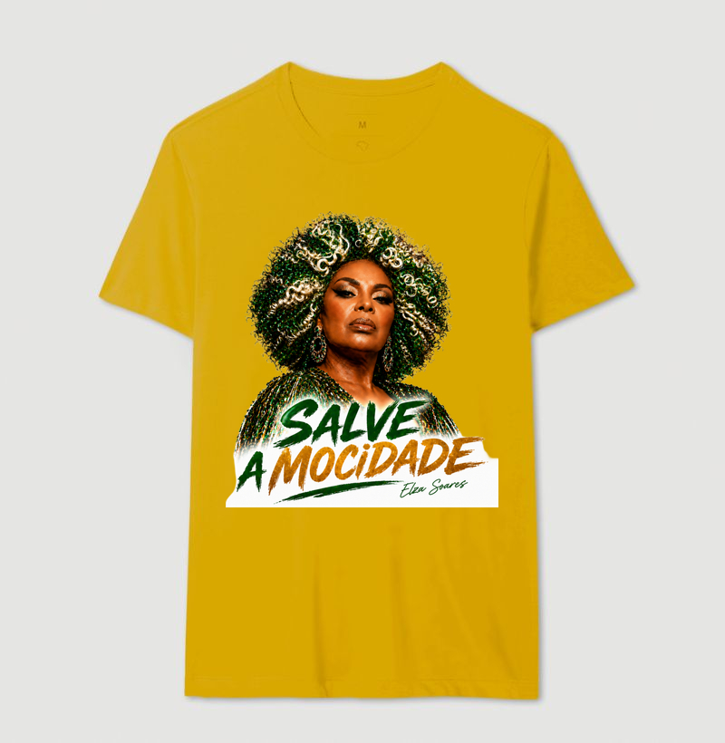Camisa 14