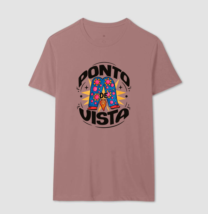 Ponto de Vista - Imagem 14