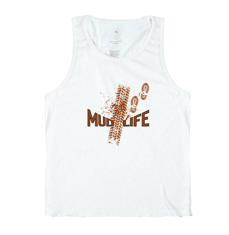 Mud Life - Imagem 2