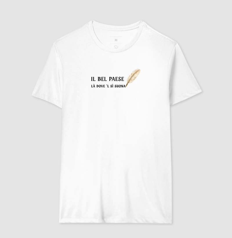 Il Bel Paese - Imagem 6