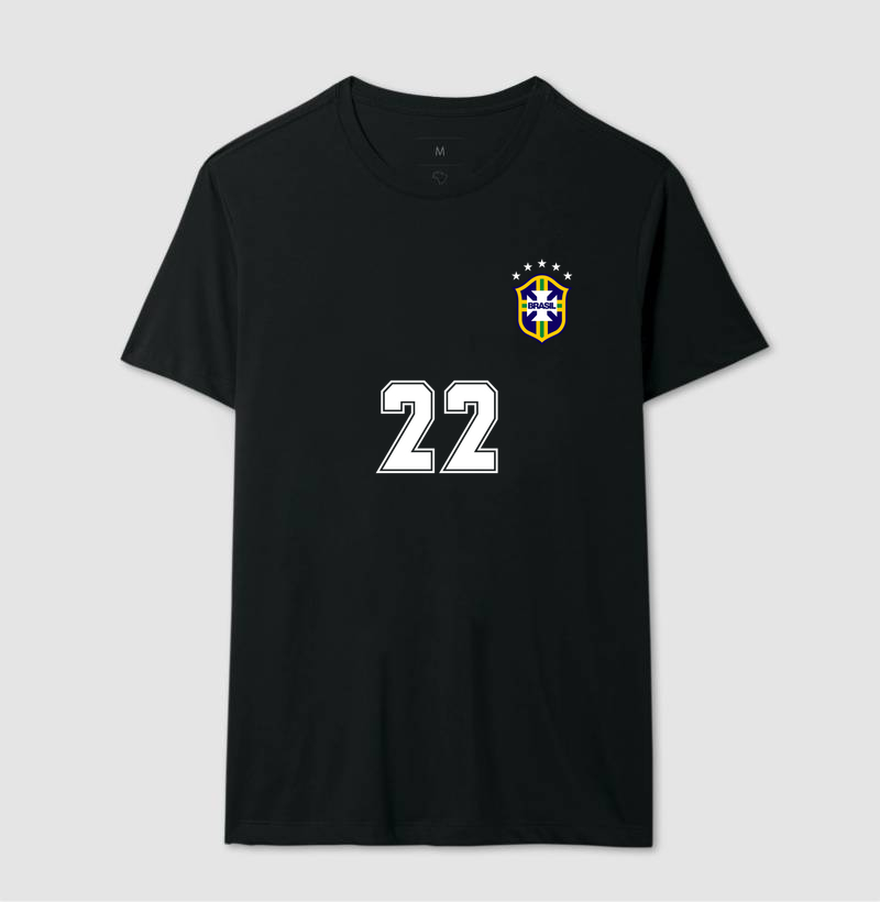 22 BR - Imagem 2